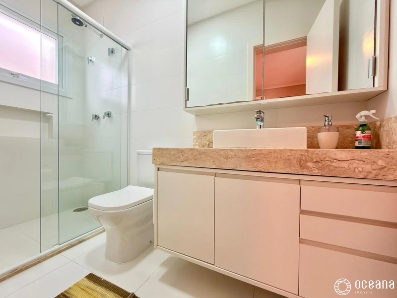 SOBRADO MOBILIADO E DECORADO EM CONDOMÍNIO FECHADO!: 21ª foto da galeria de imagens do imóvel