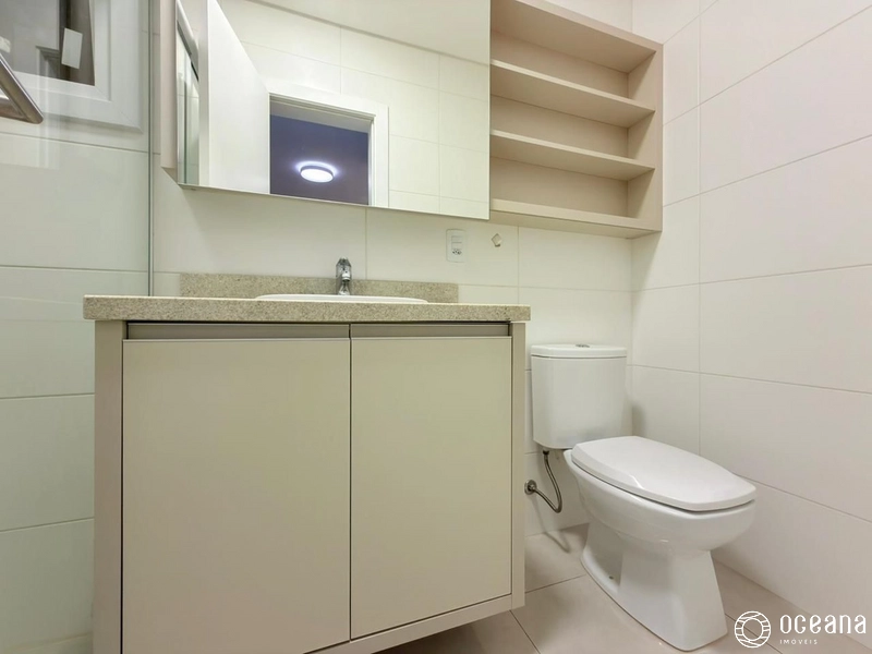 APARTAMENTO À VENDA NO CENTRO VISTA PARA MAR E PRAÇA: 17ª foto da galeria de imagens do imóvel