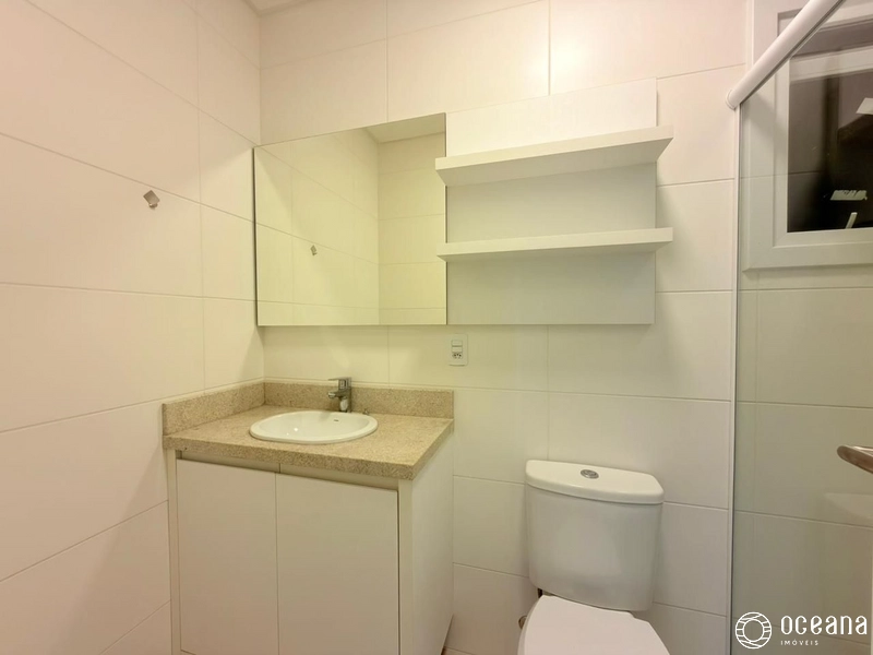 APARTAMENTO À VENDA NO CENTRO VISTA PARA MAR E PRAÇA: 14ª foto da galeria de imagens do imóvel