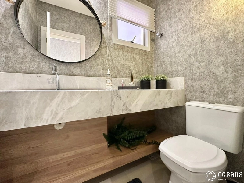 APARTAMENTO DE 03 DORMITÓRIOS MOBILIADO E DECORADO - BAIRRO NAVEGANTES: 13ª foto da galeria de imagens do imóvel