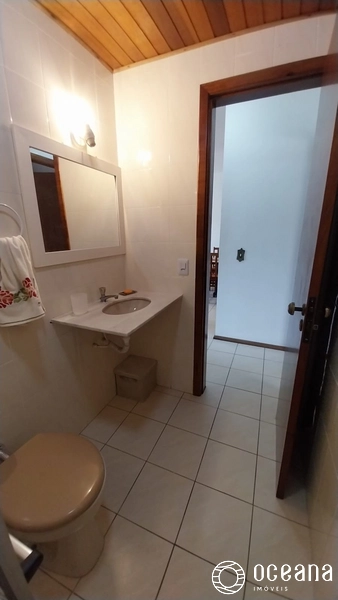 APARTAMENTO 3 DORMITÓRIOS E SACADA COM CHURRASQUEIRA DE FRENTE !: 28ª foto da galeria de imagens do imóvel