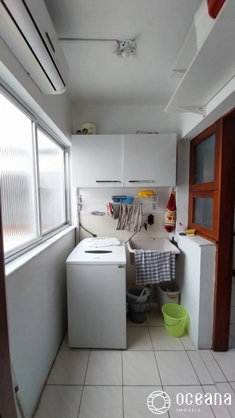 APARTAMENTO 3 DORMITÓRIOS E SACADA COM CHURRASQUEIRA DE FRENTE !: 16ª foto da galeria de imagens do imóvel