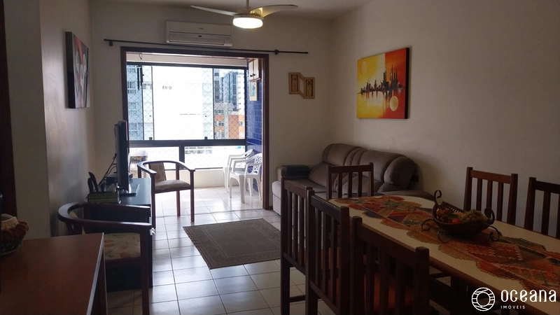 APARTAMENTO 3 DORMITÓRIOS E SACADA COM CHURRASQUEIRA DE FRENTE !: 10ª foto da galeria de imagens do imóvel