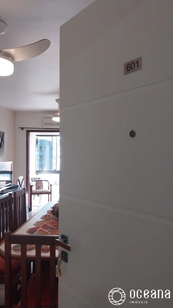 APARTAMENTO 3 DORMITÓRIOS E SACADA COM CHURRASQUEIRA DE FRENTE !: 3ª foto da galeria de imagens do imóvel