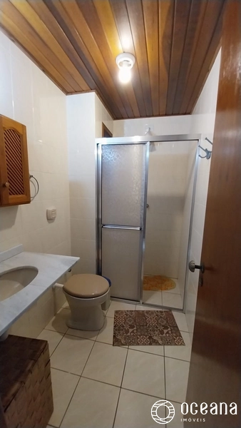 APARTAMENTO 3 DORMITÓRIOS E SACADA COM CHURRASQUEIRA DE FRENTE !: 23ª foto da galeria de imagens do imóvel