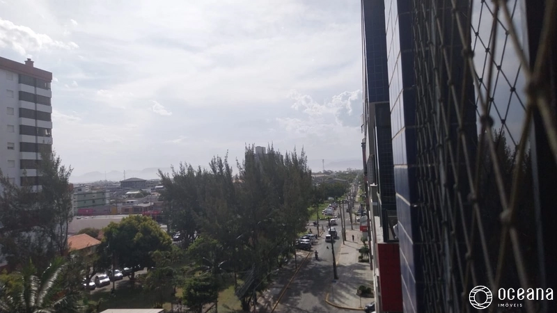 APARTAMENTO 3 DORMITÓRIOS E SACADA COM CHURRASQUEIRA DE FRENTE !: 6ª foto da galeria de imagens do imóvel