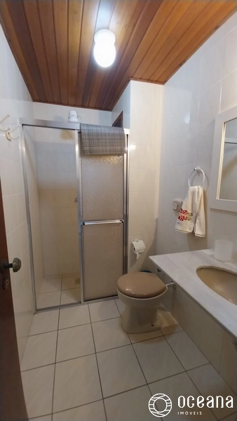 APARTAMENTO 3 DORMITÓRIOS E SACADA COM CHURRASQUEIRA DE FRENTE !: 14ª foto da galeria de imagens do imóvel