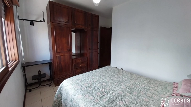 APARTAMENTO 3 DORMITÓRIOS E SACADA COM CHURRASQUEIRA DE FRENTE !: 9ª foto da galeria de imagens do imóvel