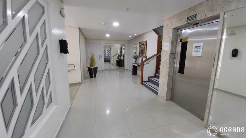 APARTAMENTO 3 DORMITÓRIOS E SACADA COM CHURRASQUEIRA DE FRENTE !: 13ª foto da galeria de imagens do imóvel