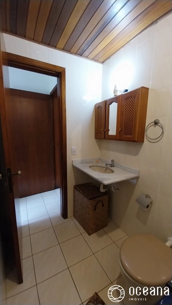 APARTAMENTO 3 DORMITÓRIOS E SACADA COM CHURRASQUEIRA DE FRENTE !: 25ª foto da galeria de imagens do imóvel