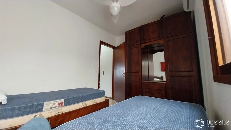 APARTAMENTO 3 DORMITÓRIOS E SACADA COM CHURRASQUEIRA DE FRENTE !: 17ª foto da galeria de imagens do imóvel