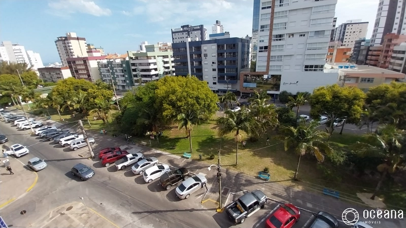 APARTAMENTO 3 DORMITÓRIOS E SACADA COM CHURRASQUEIRA DE FRENTE !: 21ª foto da galeria de imagens do imóvel