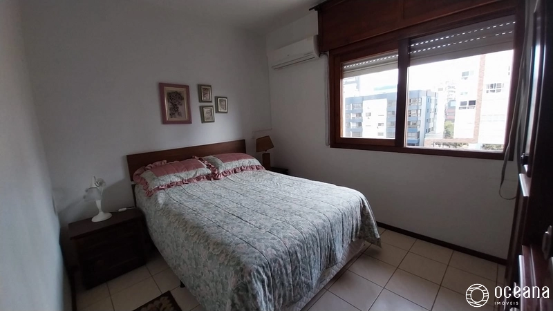 APARTAMENTO 3 DORMITÓRIOS E SACADA COM CHURRASQUEIRA DE FRENTE !: 20ª foto da galeria de imagens do imóvel