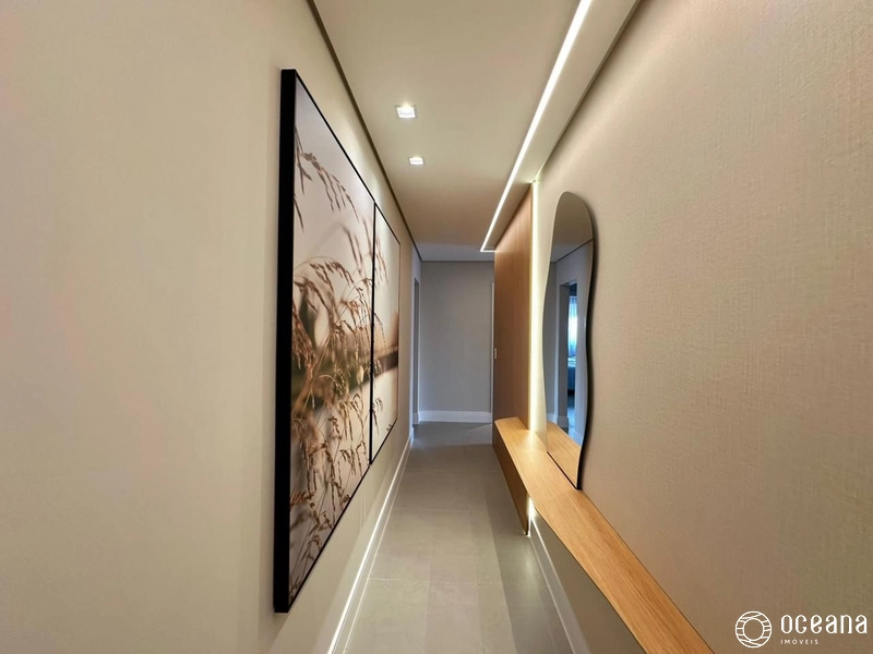 APARTAMENTO DE 03 DORMITÓRIOS EM EDIFÍCIO COM INFRAESTRUTURA COMPLETA!: 24ª foto da galeria de imagens do imóvel