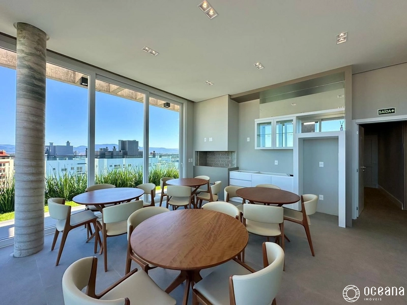 APARTAMENTO DE 03 DORMITÓRIOS EM EDIFÍCIO COM INFRAESTRUTURA COMPLETA!: 32ª foto da galeria de imagens do imóvel