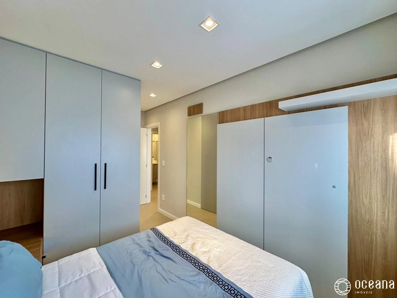 APARTAMENTO DE 03 DORMITÓRIOS EM EDIFÍCIO COM INFRAESTRUTURA COMPLETA!: 20ª foto da galeria de imagens do imóvel