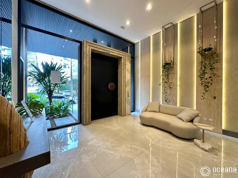 APARTAMENTO DE 03 DORMITÓRIOS EM EDIFÍCIO COM INFRAESTRUTURA COMPLETA!: 28ª foto da galeria de imagens do imóvel