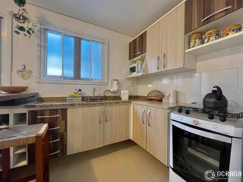 CASA DE 03 DORMITÓRIOS EM CONDOMÍNIO FECHADO: 13ª foto da galeria de imagens do imóvel