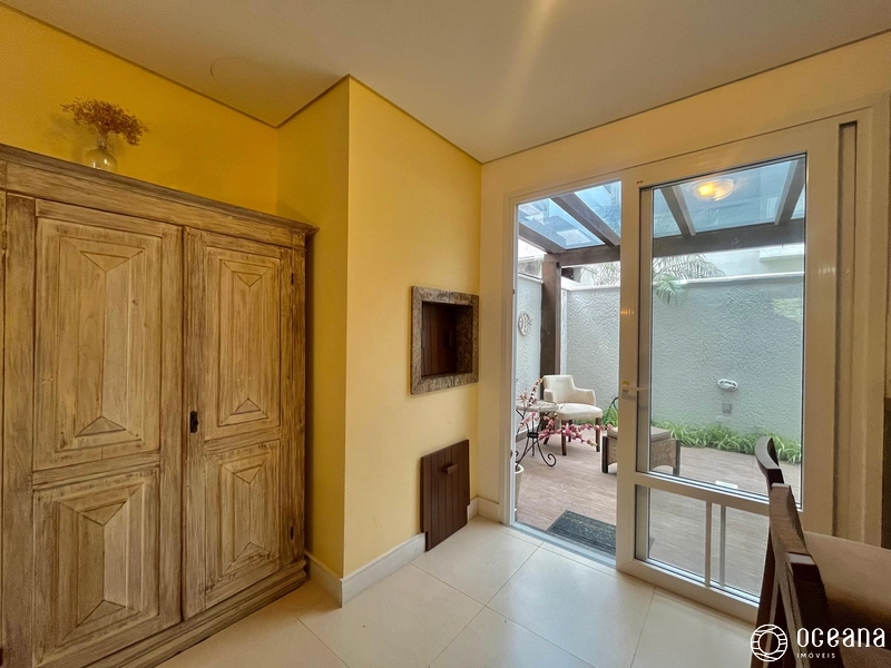 CASA DE 03 DORMITÓRIOS EM CONDOMÍNIO FECHADO: 10ª foto da galeria de imagens do imóvel