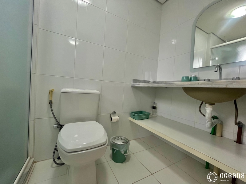 CASA DE 03 DORMITÓRIOS EM CONDOMÍNIO FECHADO: 22ª foto da galeria de imagens do imóvel