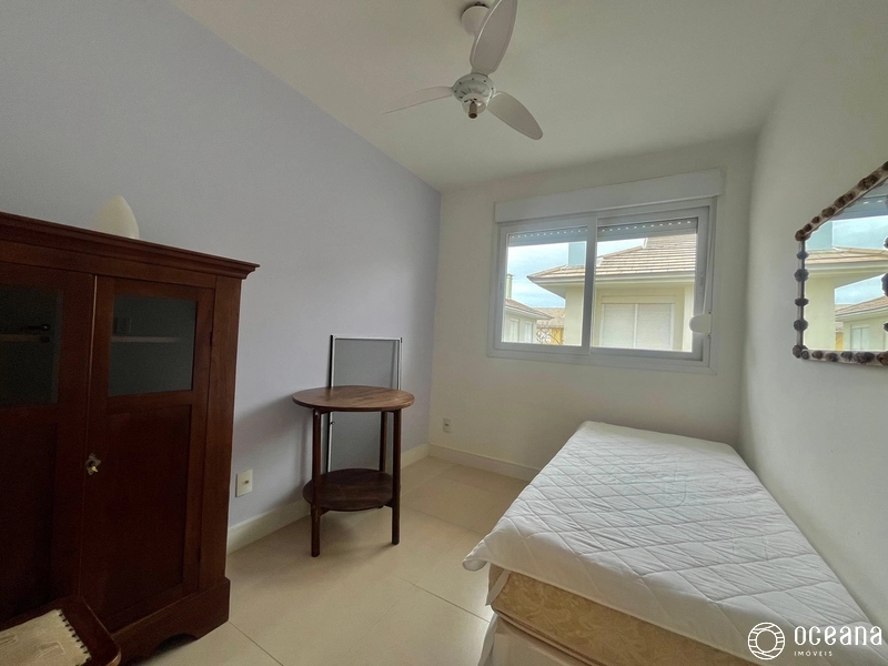 CASA DE 03 DORMITÓRIOS EM CONDOMÍNIO FECHADO: 19ª foto da galeria de imagens do imóvel