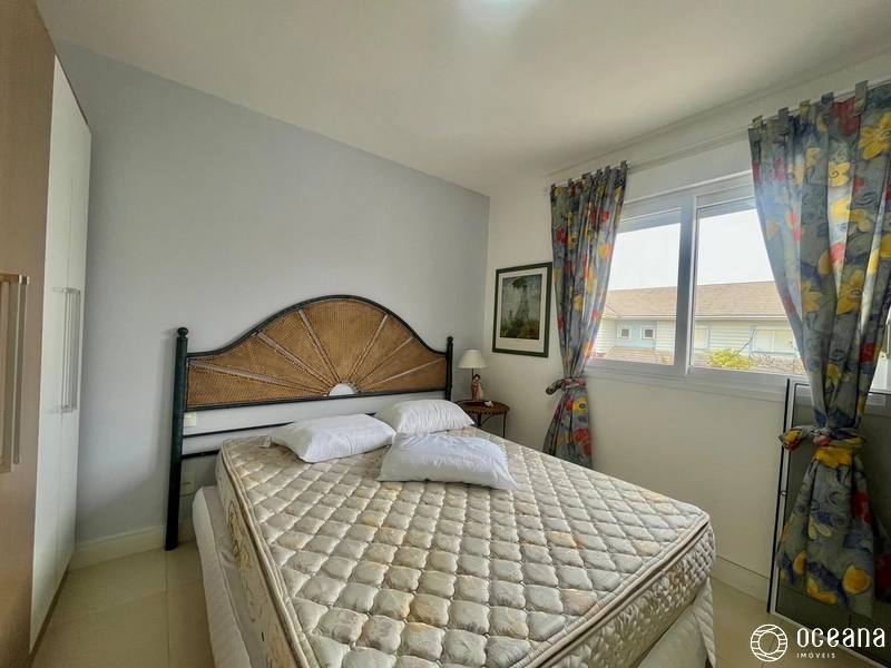 CASA DE 03 DORMITÓRIOS EM CONDOMÍNIO FECHADO: 21ª foto da galeria de imagens do imóvel