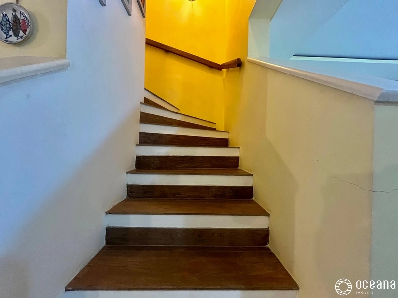 CASA DE 03 DORMITÓRIOS EM CONDOMÍNIO FECHADO: 16ª foto da galeria de imagens do imóvel