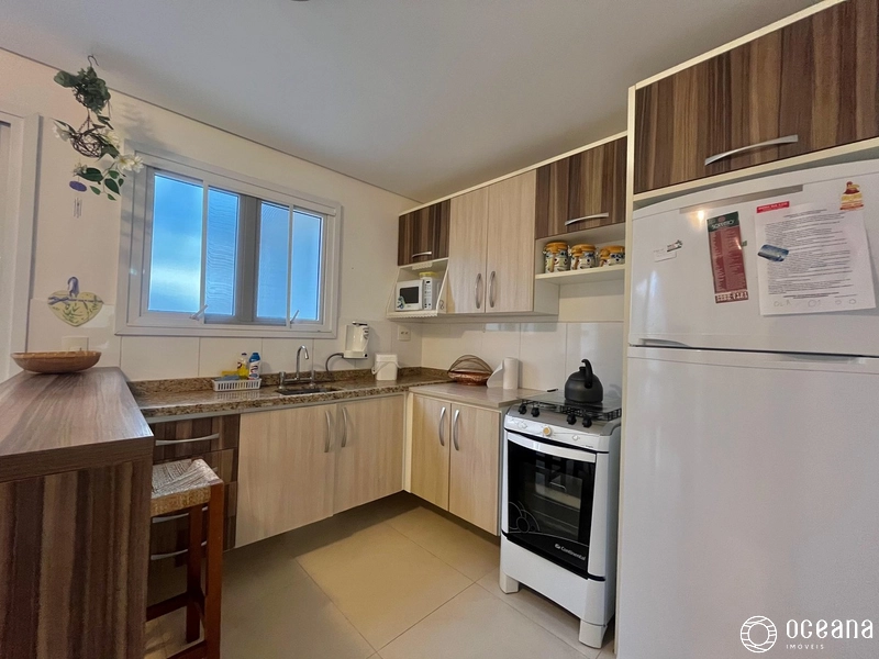 CASA DE 03 DORMITÓRIOS EM CONDOMÍNIO FECHADO: 11ª foto da galeria de imagens do imóvel