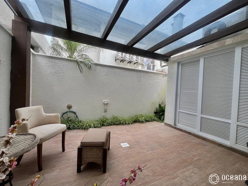 CASA DE 03 DORMITÓRIOS EM CONDOMÍNIO FECHADO: 14ª foto da galeria de imagens do imóvel