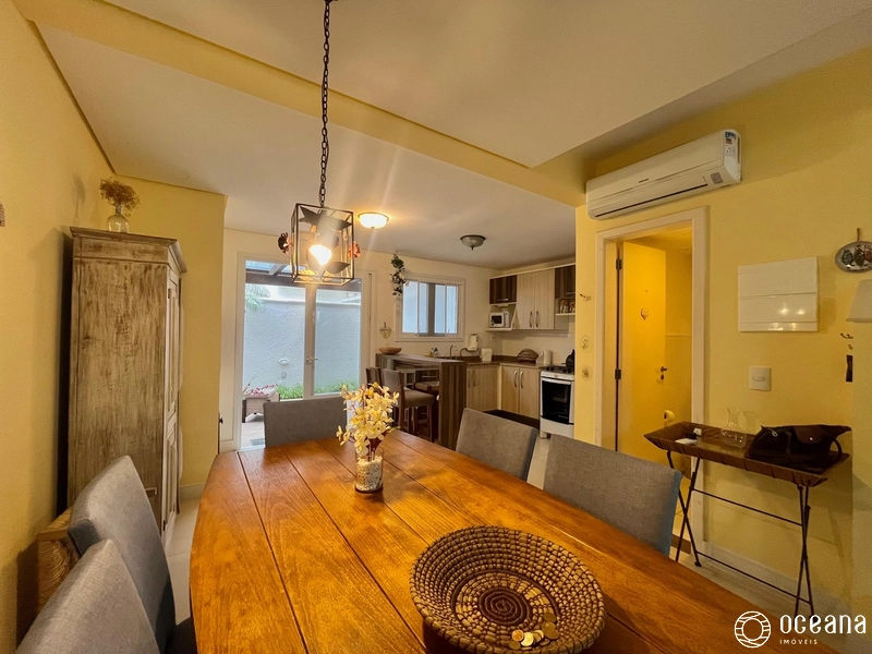 CASA DE 03 DORMITÓRIOS EM CONDOMÍNIO FECHADO: 9ª foto da galeria de imagens do imóvel