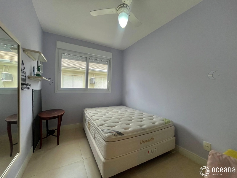 CASA DE 03 DORMITÓRIOS EM CONDOMÍNIO FECHADO: 17ª foto da galeria de imagens do imóvel