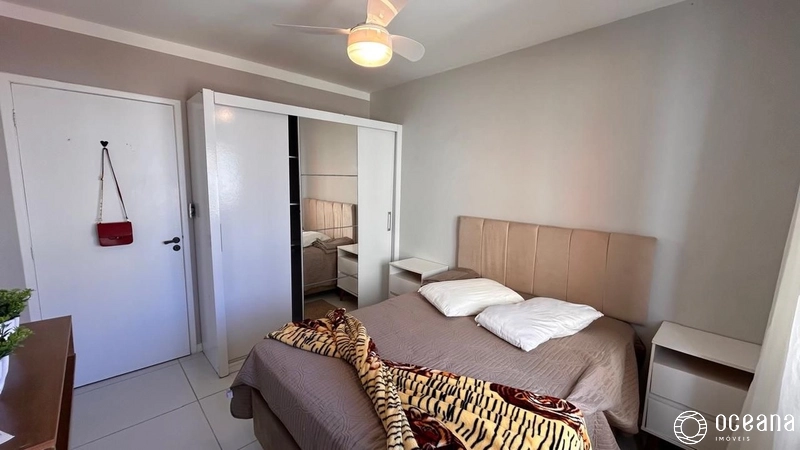 APARTAMENTO DE 01 DORMITÓRIO NO CENTRO DE CAPÃO DA CANOA: 5ª foto da galeria de imagens do imóvel