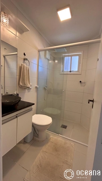 APARTAMENTO DE 01 DORMITÓRIO NO CENTRO DE CAPÃO DA CANOA: 6ª foto da galeria de imagens do imóvel