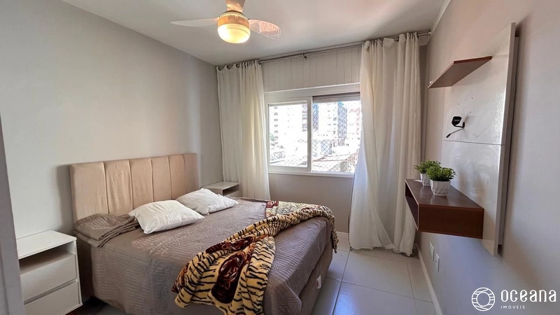 APARTAMENTO DE 01 DORMITÓRIO NO CENTRO DE CAPÃO DA CANOA: 4ª foto da galeria de imagens do imóvel