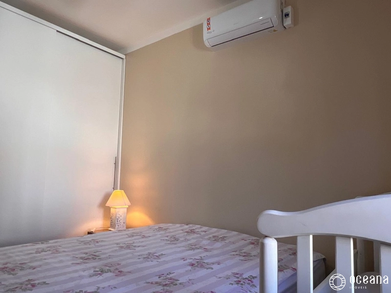 CASA DE 03 DORMITÓRIOS EM XANGRI-LÁ: 18ª foto da galeria de imagens do imóvel