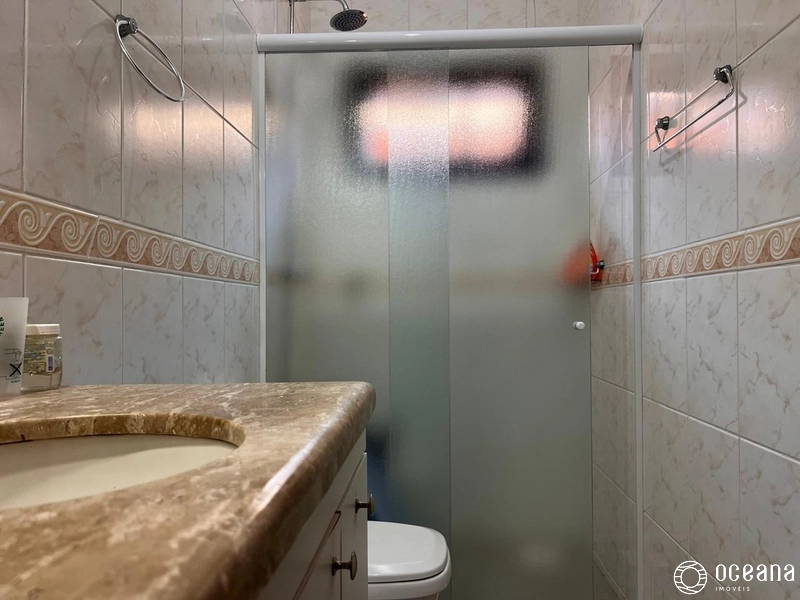 CASA DE 03 DORMITÓRIOS EM XANGRI-LÁ: 29ª foto da galeria de imagens do imóvel