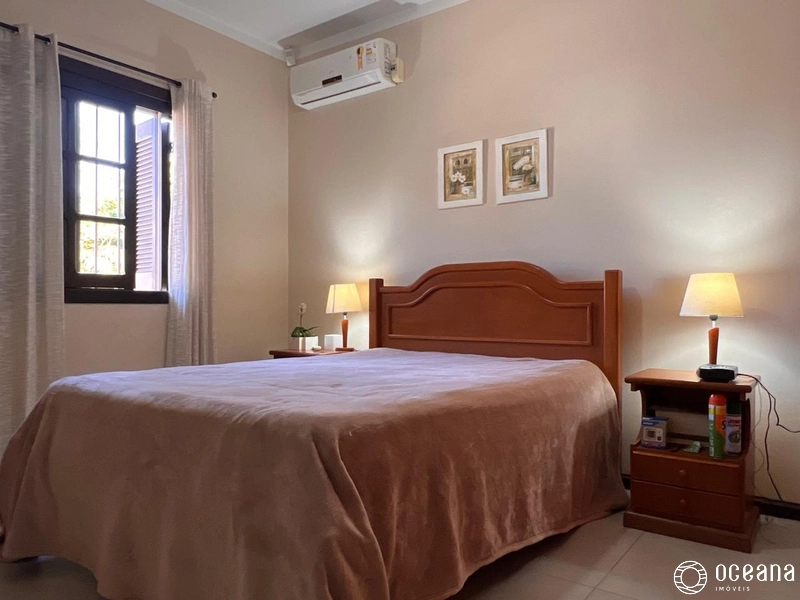 CASA DE 03 DORMITÓRIOS EM XANGRI-LÁ: 25ª foto da galeria de imagens do imóvel