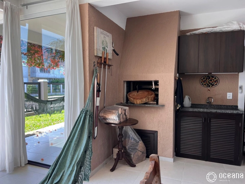 CASA DE 03 DORMITÓRIOS EM XANGRI-LÁ: 11ª foto da galeria de imagens do imóvel