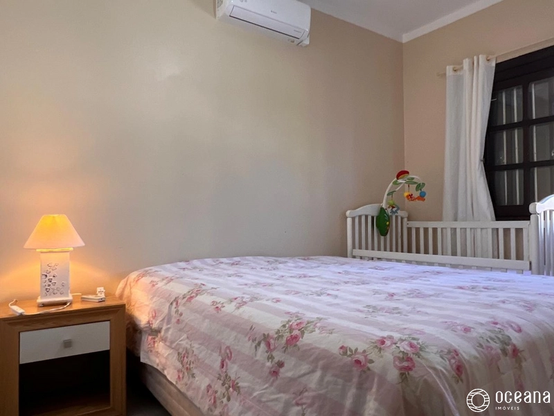 CASA DE 03 DORMITÓRIOS EM XANGRI-LÁ: 23ª foto da galeria de imagens do imóvel