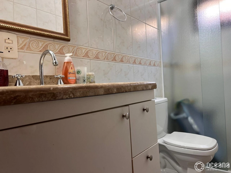 CASA DE 03 DORMITÓRIOS EM XANGRI-LÁ: 20ª foto da galeria de imagens do imóvel