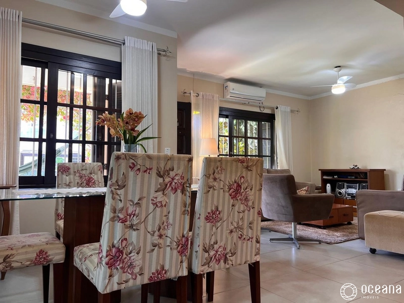 CASA DE 03 DORMITÓRIOS EM XANGRI-LÁ: 14ª foto da galeria de imagens do imóvel