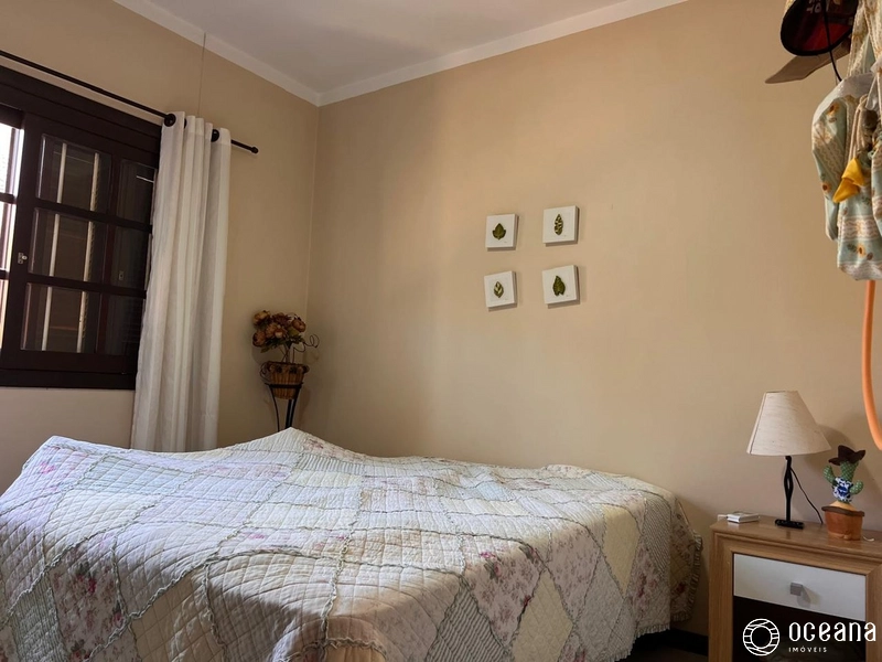 CASA DE 03 DORMITÓRIOS EM XANGRI-LÁ: 10ª foto da galeria de imagens do imóvel