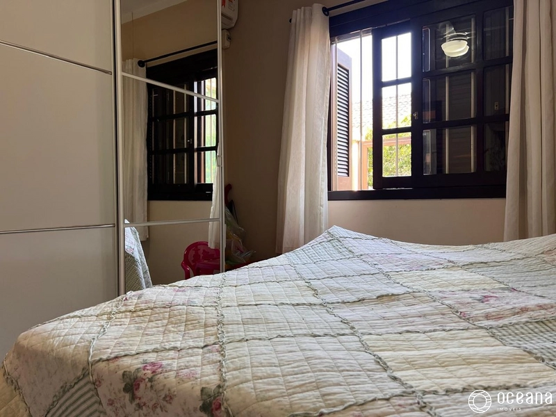 CASA DE 03 DORMITÓRIOS EM XANGRI-LÁ: 19ª foto da galeria de imagens do imóvel