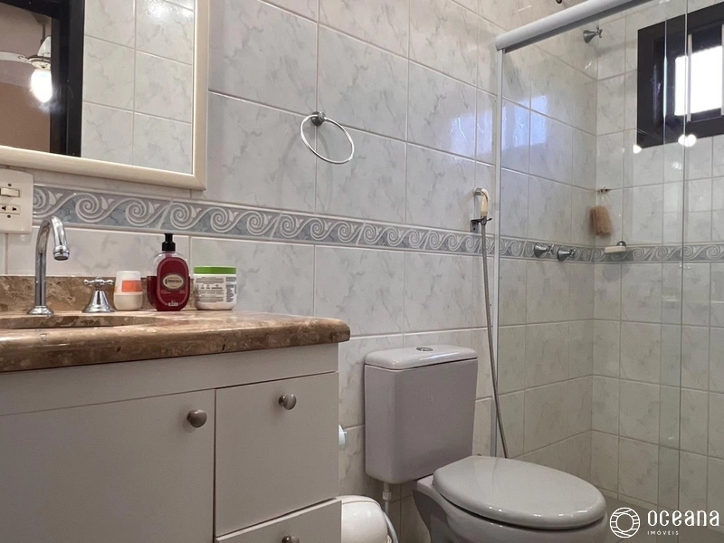 CASA DE 03 DORMITÓRIOS EM XANGRI-LÁ: 24ª foto da galeria de imagens do imóvel