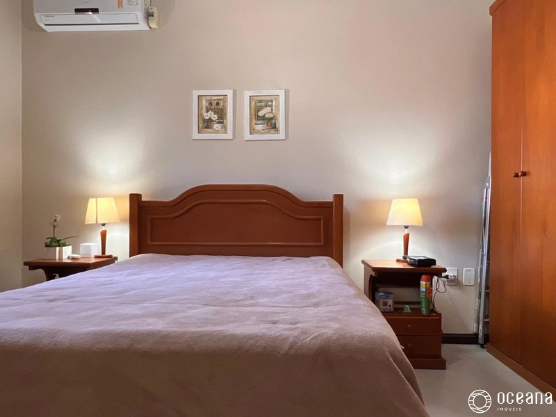 CASA DE 03 DORMITÓRIOS EM XANGRI-LÁ: 9ª foto da galeria de imagens do imóvel