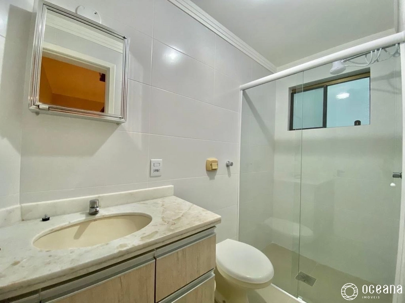 APARTAMENTO MOBILIADO E DECORADO DE 01 DORMITÓRIO: 6ª foto da galeria de imagens do imóvel