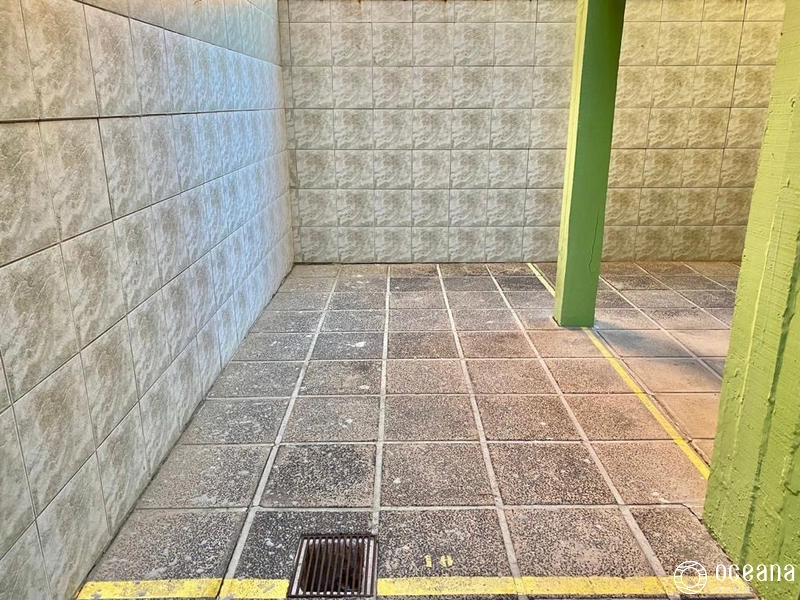 APARTAMENTO MOBILIADO E DECORADO DE 01 DORMITÓRIO: 7ª foto da galeria de imagens do imóvel