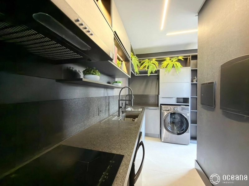 CASA EM CONDOMÍNIO FECHADO DE ESQUINA BEIRA LAGO!: 12ª foto da galeria de imagens do imóvel