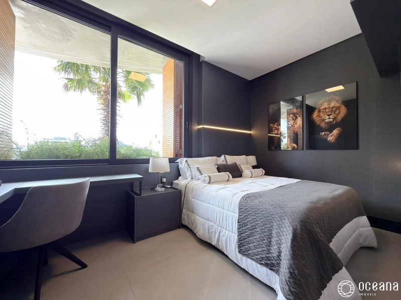 CASA EM CONDOMÍNIO FECHADO DE ESQUINA BEIRA LAGO!: 46ª foto da galeria de imagens do imóvel