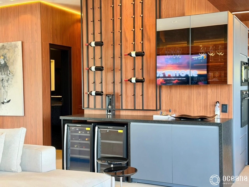 CASA EM CONDOMÍNIO FECHADO DE ESQUINA BEIRA LAGO!: 10ª foto da galeria de imagens do imóvel